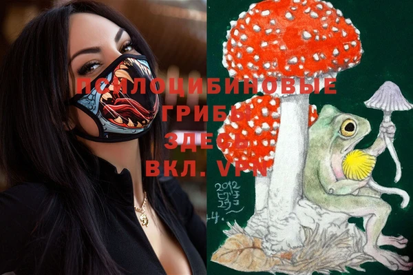 mix Заволжск