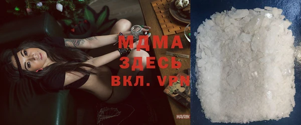 каннабис Заволжье