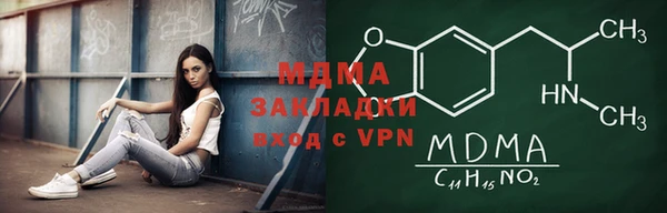 mix Заволжск