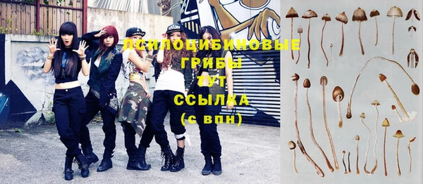 mix Заволжск
