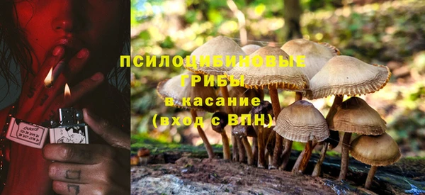 герыч Заводоуковск