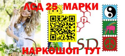 spice Сланцы