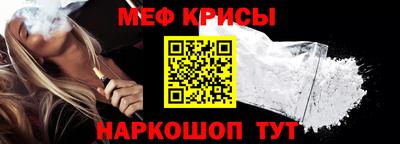 apvp Среднеуральск